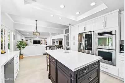 3128 Casino Drive, Thousand Oaks, CA 91362 - Photo 7