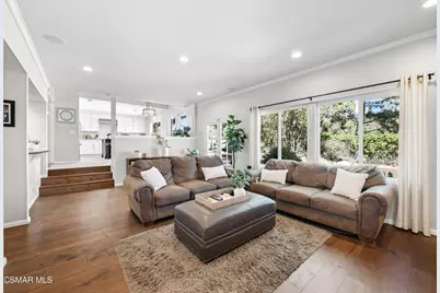 3128 Casino Drive, Thousand Oaks, CA 91362 - Photo 15