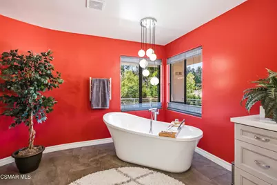 351 Las Tuero Court, Camarillo, CA 93010 - Photo 39