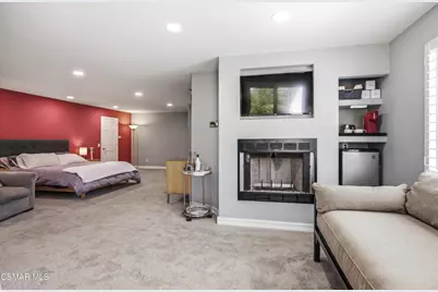 351 Las Tuero Court, Camarillo, CA 93010 - Photo 37