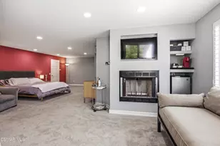 351 Las Tuero Ct, Camarillo, CA 93010 - Photo 37