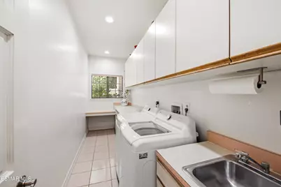 351 Las Tuero Court, Camarillo, CA 93010 - Photo 25