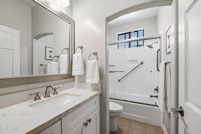 351 Las Tuero Court, Camarillo, CA 93010 - Photo 23