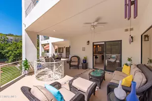 351 Las Tuero Ct, Camarillo, CA 93010 - Photo 51