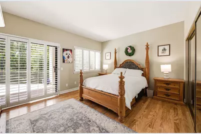 351 Las Tuero Court, Camarillo, CA 93010 - Photo 21