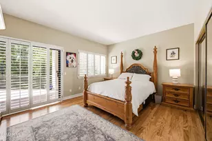 351 Las Tuero Ct, Camarillo, CA 93010 - Photo 21