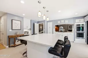 351 Las Tuero Ct, Camarillo, CA 93010 - Photo 13