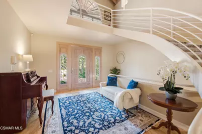 351 Las Tuero Court, Camarillo, CA 93010 - Photo 5