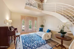 351 Las Tuero Ct, Camarillo, CA 93010 - Photo 5