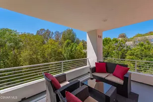 351 Las Tuero Ct, Camarillo, CA 93010 - Photo 35