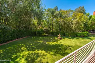 351 Las Tuero Ct, Camarillo, CA 93010 - Photo 55