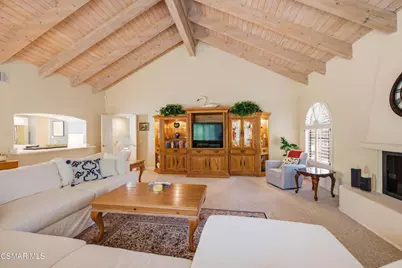 351 Las Tuero Court, Camarillo, CA 93010 - Photo 11