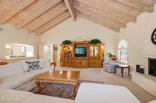 351 Las Tuero Ct, Camarillo, CA 93010 - Photo 11