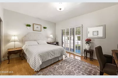 351 Las Tuero Court, Camarillo, CA 93010 - Photo 17