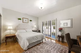 351 Las Tuero Ct, Camarillo, CA 93010 - Photo 17