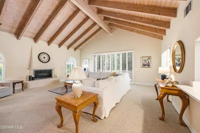 351 Las Tuero Court, Camarillo, CA 93010 - Photo 9