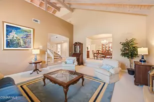 351 Las Tuero Ct, Camarillo, CA 93010 - Photo 7