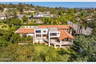 351 Las Tuero Court, Camarillo, CA 93010 - Photo 75