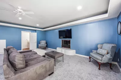 351 Las Tuero Court, Camarillo, CA 93010 - Photo 47