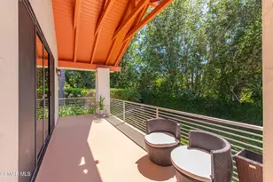 351 Las Tuero Ct, Camarillo, CA 93010 - Photo 53