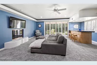 351 Las Tuero Court, Camarillo, CA 93010 - Photo 45