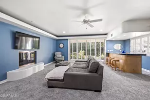 351 Las Tuero Ct, Camarillo, CA 93010 - Photo 45