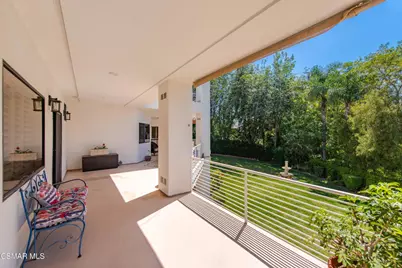 351 Las Tuero Court, Camarillo, CA 93010 - Photo 59