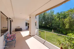 351 Las Tuero Ct, Camarillo, CA 93010 - Photo 59