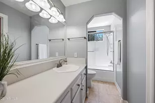 351 Las Tuero Ct, Camarillo, CA 93010 - Photo 31