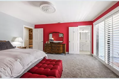 351 Las Tuero Court, Camarillo, CA 93010 - Photo 29