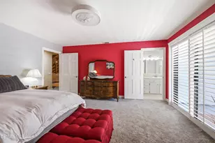 351 Las Tuero Ct, Camarillo, CA 93010 - Photo 29