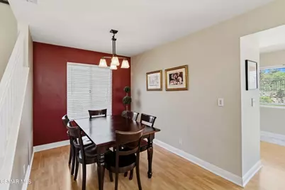 1160 Knottingham Street, Simi Valley, CA 93065 - Photo 13