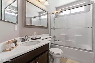 1160 Knottingham Street, Simi Valley, CA 93065 - Photo 25