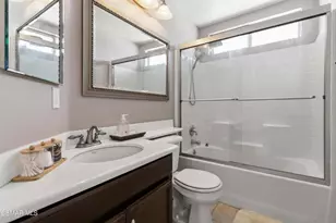 1160 Knottingham St, Simi Valley, CA 93065 - Photo 25