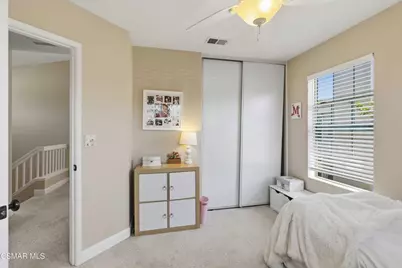 1160 Knottingham Street, Simi Valley, CA 93065 - Photo 27