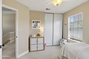 1160 Knottingham St, Simi Valley, CA 93065 - Photo 27
