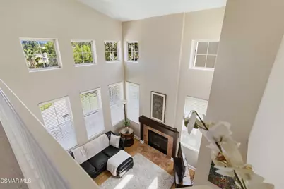 1160 Knottingham Street, Simi Valley, CA 93065 - Photo 31