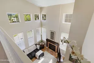 1160 Knottingham St, Simi Valley, CA 93065 - Photo 31