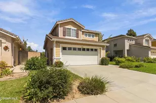 1160 Knottingham St, Simi Valley, CA 93065 - Photo 7