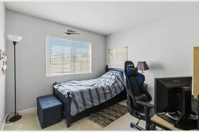 1160 Knottingham Street, Simi Valley, CA 93065 - Photo 23