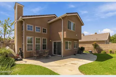 1160 Knottingham Street, Simi Valley, CA 93065 - Photo 39