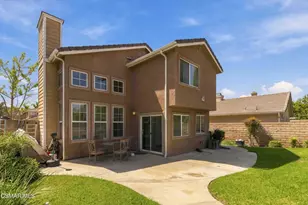 1160 Knottingham St, Simi Valley, CA 93065 - Photo 39