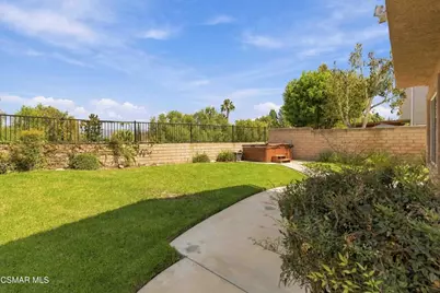 1160 Knottingham Street, Simi Valley, CA 93065 - Photo 41