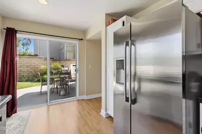 1160 Knottingham Street, Simi Valley, CA 93065 - Photo 21