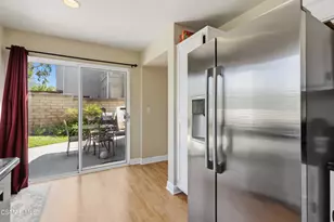 1160 Knottingham St, Simi Valley, CA 93065 - Photo 21