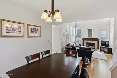 1160 Knottingham Street, Simi Valley, CA 93065 - Photo 15