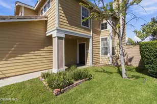 1160 Knottingham St, Simi Valley, CA 93065 - Photo 9