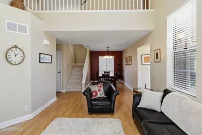 1160 Knottingham Street, Simi Valley, CA 93065 - Photo 11