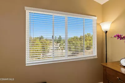 1160 Knottingham Street, Simi Valley, CA 93065 - Photo 35