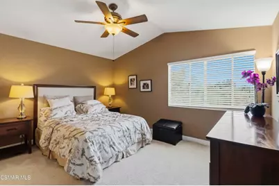 1160 Knottingham Street, Simi Valley, CA 93065 - Photo 33